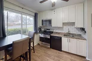 4 Blue Hill, Orangeburg, NY 10962 - Photo 2