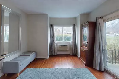 4 Blue Hill #A, Orangeburg, NY 10962 - Photo 4