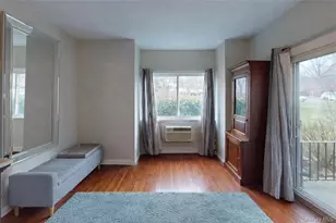 4 Blue Hill, Orangeburg, NY 10962 - Photo 4