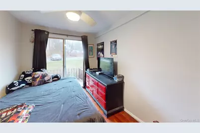 4 Blue Hill #A, Orangeburg, NY 10962 - Photo 8