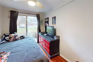 4 Blue Hill, Orangeburg, NY 10962 - Photo 8