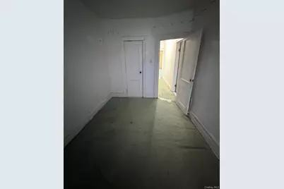 104-21 104th Street, Ozone Park, NY 11417 - Photo 30