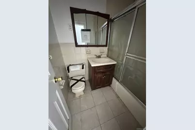 104-21 104th Street, Ozone Park, NY 11417 - Photo 14