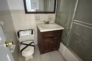 104-21 104th St, Ozone Park, NY 11417 - Photo 14