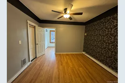 104-21 104th Street, Ozone Park, NY 11417 - Photo 10