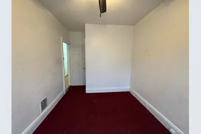 104-21 104th Street, Ozone Park, NY 11417 - Photo 16