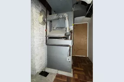 104-21 104th Street, Ozone Park, NY 11417 - Photo 40