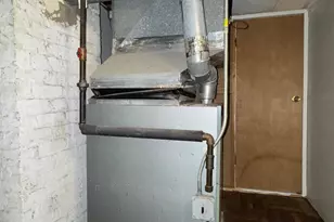 104-21 104th St, Ozone Park, NY 11417 - Photo 40