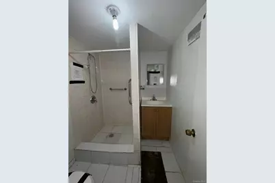 104-21 104th Street, Ozone Park, NY 11417 - Photo 38