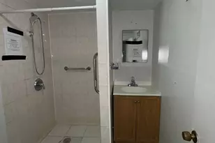 104-21 104th St, Ozone Park, NY 11417 - Photo 38