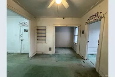 104-21 104th Street, Ozone Park, NY 11417 - Photo 22