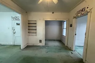 104-21 104th St, Ozone Park, NY 11417 - Photo 22