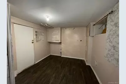 104-21 104th Street, Ozone Park, NY 11417 - Photo 34