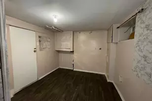 104-21 104th St, Ozone Park, NY 11417 - Photo 34