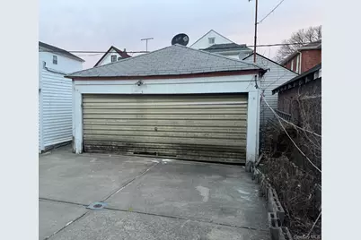 104-21 104th Street, Ozone Park, NY 11417 - Photo 6