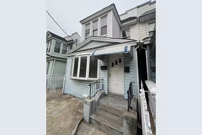 104-21 104th Street, Ozone Park, NY 11417 - Photo 2