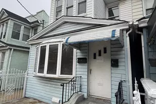 104-21 104th St, Ozone Park, NY 11417 - Photo 2