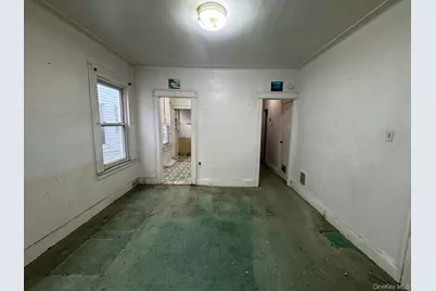 104-21 104th Street, Ozone Park, NY 11417 - Photo 24