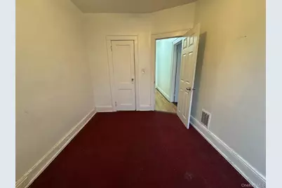 104-21 104th Street, Ozone Park, NY 11417 - Photo 18