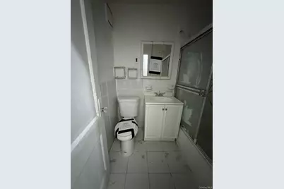 104-21 104th Street, Ozone Park, NY 11417 - Photo 28