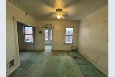 104-21 104th Street, Ozone Park, NY 11417 - Photo 20