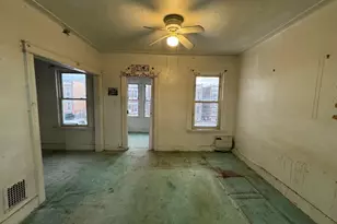 104-21 104th St, Ozone Park, NY 11417 - Photo 20