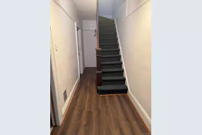 104-21 104th Street, Ozone Park, NY 11417 - Photo 8