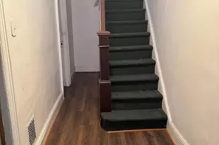 104-21 104th St, Ozone Park, NY 11417 - Photo 8