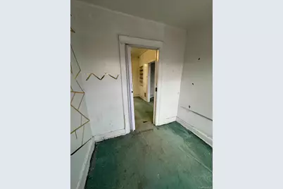 104-21 104th Street, Ozone Park, NY 11417 - Photo 26