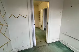 104-21 104th St, Ozone Park, NY 11417 - Photo 26