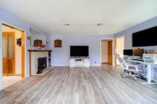 43 Lake Rd, Hopewell Junction, NY 12533 - Photo 14