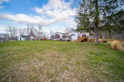 43 Lake Road, Hopewell Junction, NY 12533 - Photo 32