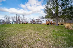 43 Lake Rd, Hopewell Junction, NY 12533 - Photo 32