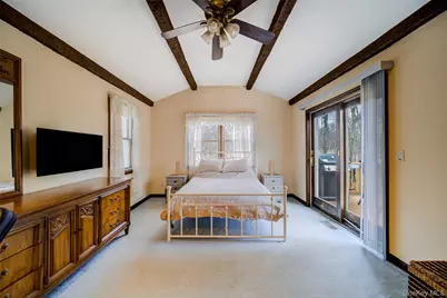 43 Lake Road, Hopewell Junction, NY 12533 - Photo 24