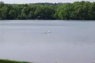 43 Lake Rd, Hopewell Junction, NY 12533 - Photo 4