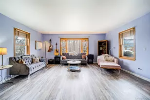 43 Lake Rd, Hopewell Junction, NY 12533 - Photo 12