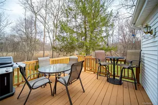 43 Lake Rd, Hopewell Junction, NY 12533 - Photo 28