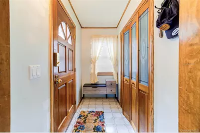 43 Lake Road, Hopewell Junction, NY 12533 - Photo 10