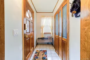 43 Lake Rd, Hopewell Junction, NY 12533 - Photo 10