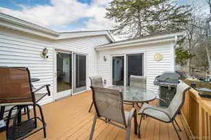 43 Lake Rd, Hopewell Junction, NY 12533 - Photo 30