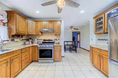 43 Lake Road, Hopewell Junction, NY 12533 - Photo 20