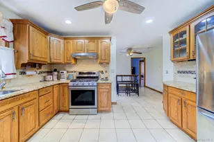 43 Lake Rd, Hopewell Junction, NY 12533 - Photo 20