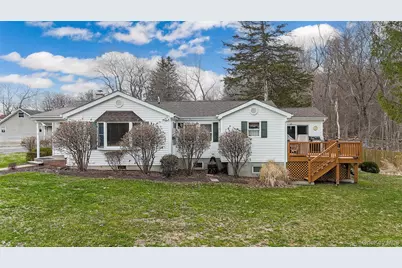 43 Lake Road, Hopewell Junction, NY 12533 - Photo 2