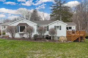 43 Lake Rd, Hopewell Junction, NY 12533 - Photo 2