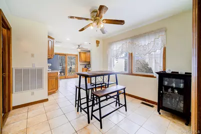 43 Lake Road, Hopewell Junction, NY 12533 - Photo 16