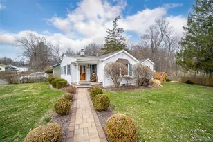 43 Lake Rd, Hopewell Junction, NY 12533 - Photo 8