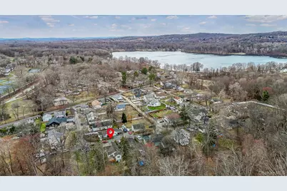 43 Lake Road, Hopewell Junction, NY 12533 - Photo 36