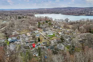 43 Lake Rd, Hopewell Junction, NY 12533 - Photo 36