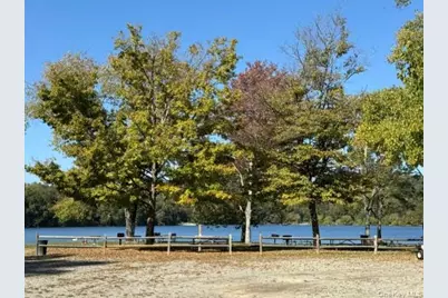 43 Lake Road, Hopewell Junction, NY 12533 - Photo 6