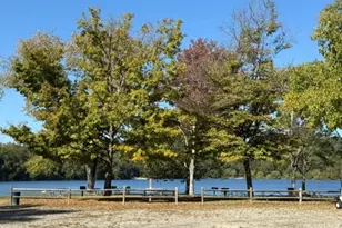 43 Lake Rd, Hopewell Junction, NY 12533 - Photo 6